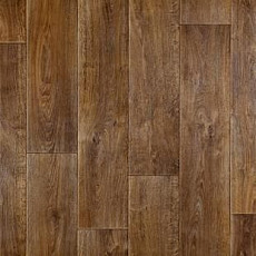 Линолеум Tarkett Caprice Kvebek 2 фото 1 | FLOORDEALER